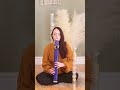 A Moment of Peace - Native American Style Aeolian flute