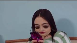 Kuzey Yıldızı Komik Montaj Part 1