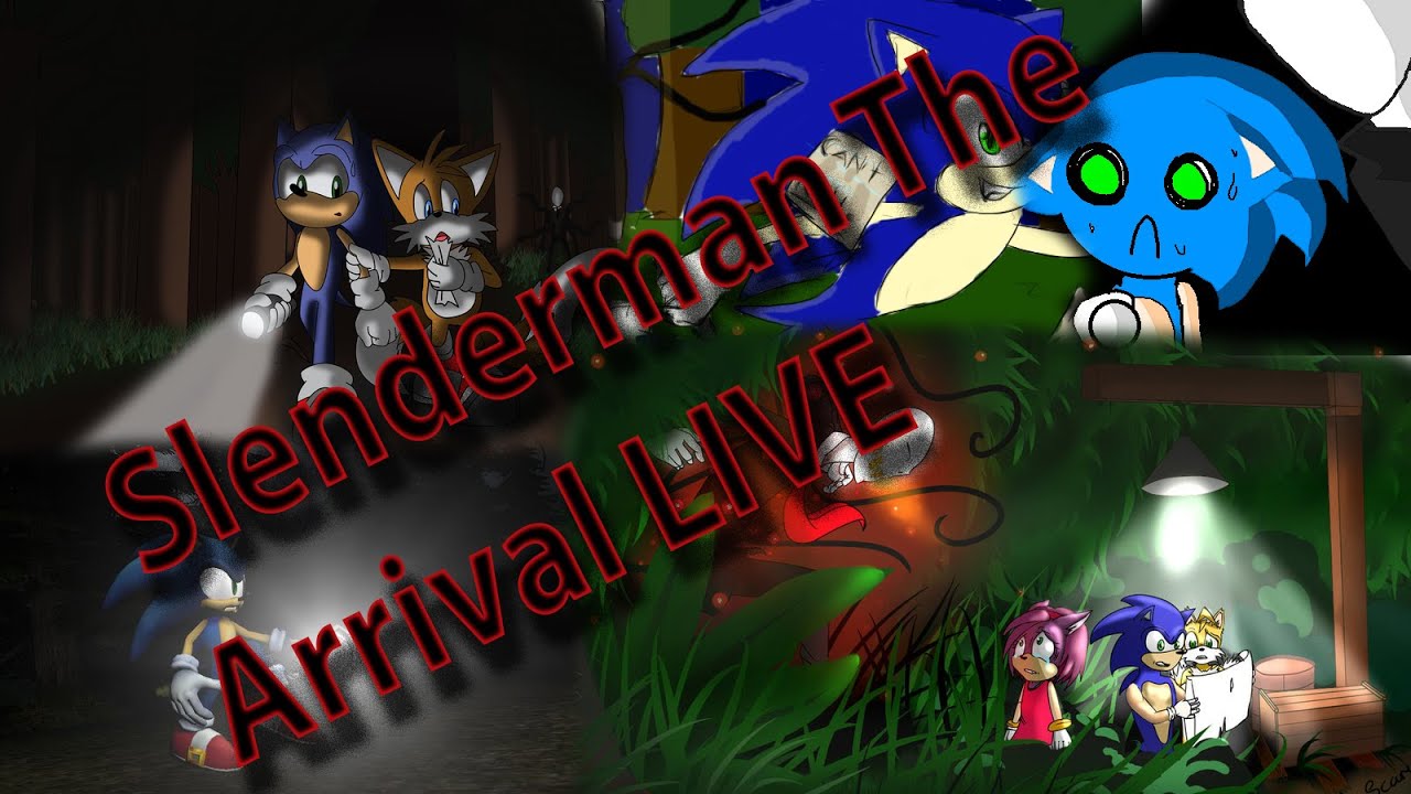 Arrival Online Stream