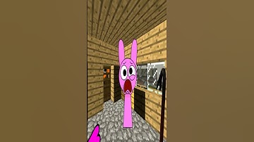 Fixing Sprunki Attributes