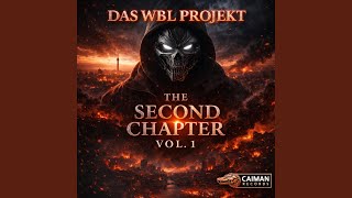 LIED FÜR DIE PFLEGE (OBA REMIX)