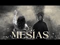 Averly Morillo - MESIAS Lyrics Video | Ven Ven Ven Ven Ven Mesias Ven Que Tu Pueblo Te Espera 😭😭😭