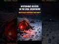 Dyatlov Pass Mystery: 1 फरवरी 1959 का उरल पर्वत रहस्य | Unknown Natural Force Case Study