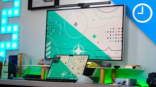 Lg Ultrafine 6K Review Incredible Display, Questionable Execution