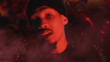 IllRose & PrayforJunkie - Geek