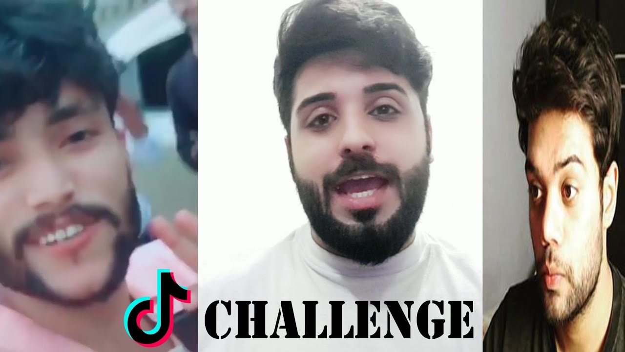 WARNING MSG TO ALI KHAN HYDERABADI | DUCKY BHAI | TIKTOK | DOCTOR TURKI