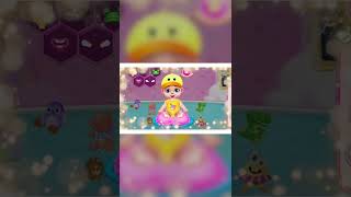 Pregnant Mommy Care Baby Games For Girls | 011-B screenshot 4