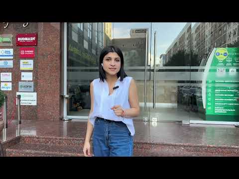 Денежные переводы из Узбекистана в Россию #shorts @uniredmobile