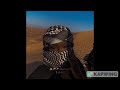 DYSTINCT - Kizomba ft Franglish Jonna Fraser (speed up) YAM [Instrumentals]#instrumental #rap #trend