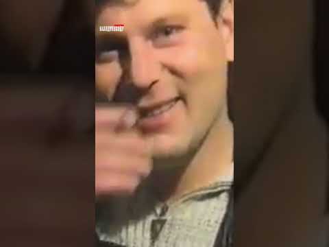 Женя загородил мне Юру! #находупоходу #секторгаза