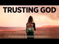 Trust God Even When You Don&#39;t Understand | A Blessed Morning Prayer To Start Your Day