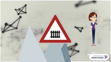 Organizational learning