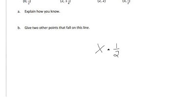 Module 6 Lesson 11 1