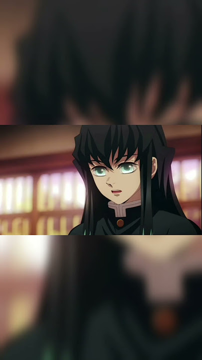 Demon slayer #edit #demonslayer #noteraceryt