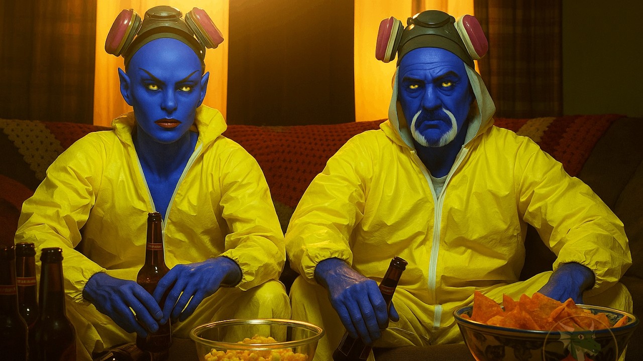 Heroes III. Ночной JC 20.02.26