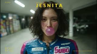 Exists - Jesnita (Cover) - Psychedelic Rock Version - KLYRA