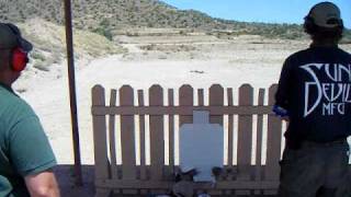 Download Lagu Rio Multi Gun Long Range Rifle Stage-Andy MP3