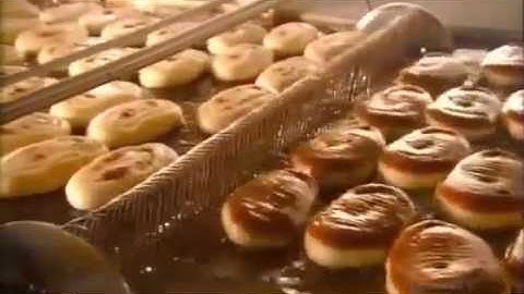 How It’s Made Doughnuts.mp4