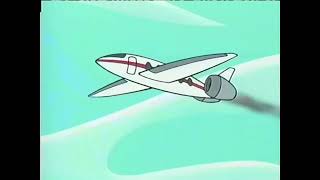Kim Possible Go Global Sweepstakes