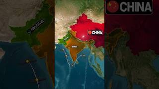 India's Navy and Air Force Outpace Pakistan