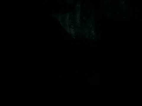 Ничерта не видна, я04:02 имба, а мне нада спать:!
