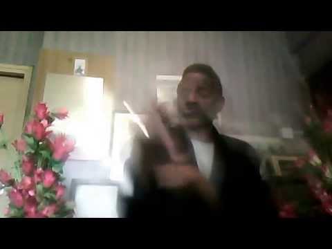 Sheeko Waaweyn Dee Shar Kuumalee Shifo Ku Af Saar