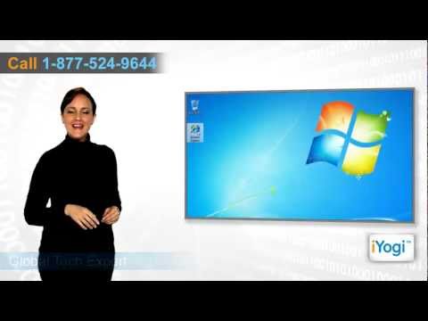 How to upgrade to Internet Explorer® 8 on Windows® 7 computer