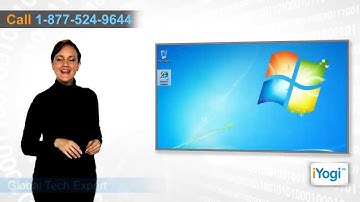How to upgrade to Internet Explorer® 8 on Windows® 7 computer
