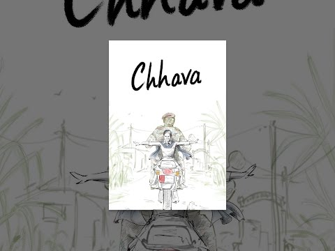 Chhava