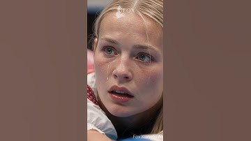 Is This Real? The Most Realistic AI Fight Scene Ever Created | Fox Kung Fu AI