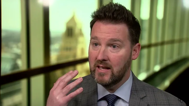 H5 bird flu infections continue to rise - What you need to know