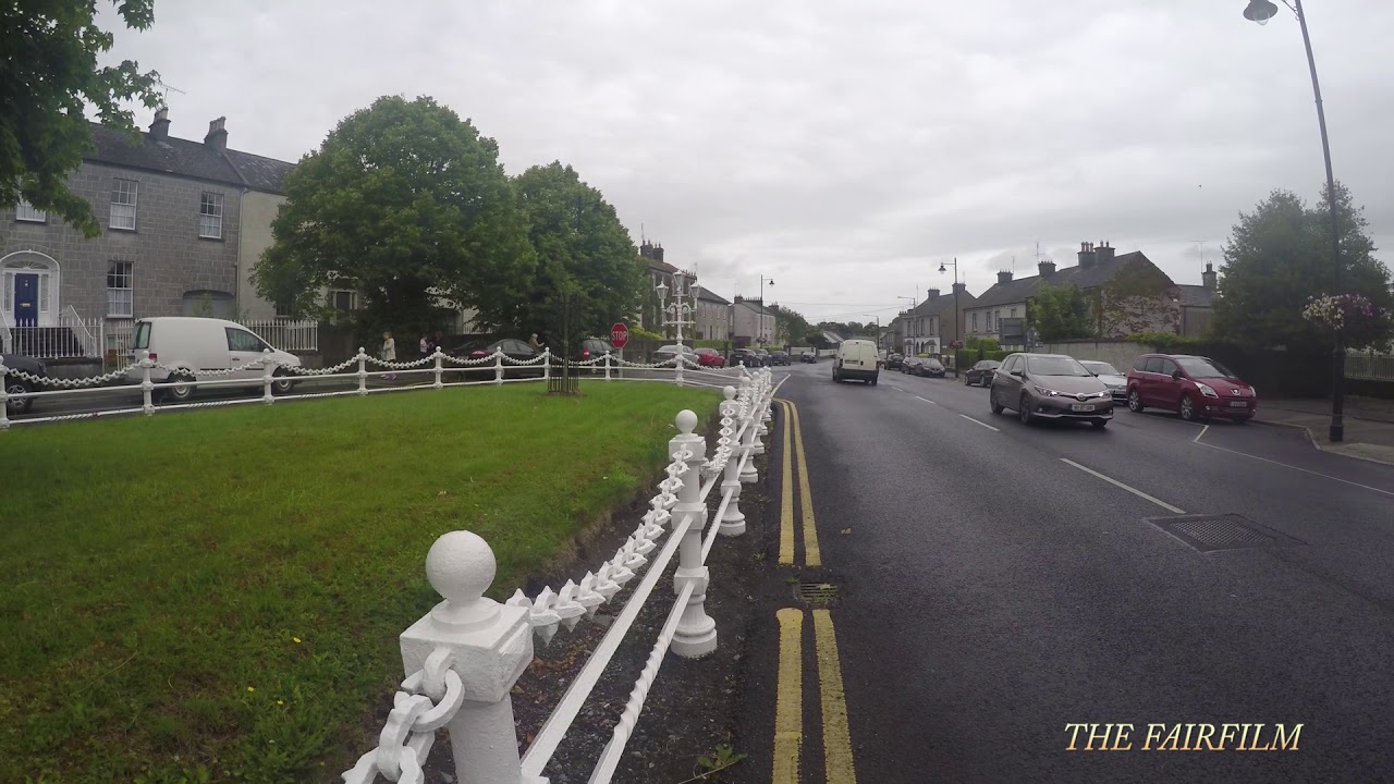 BIRR CO OFFALY YouTube birr-co-offaly-youtube