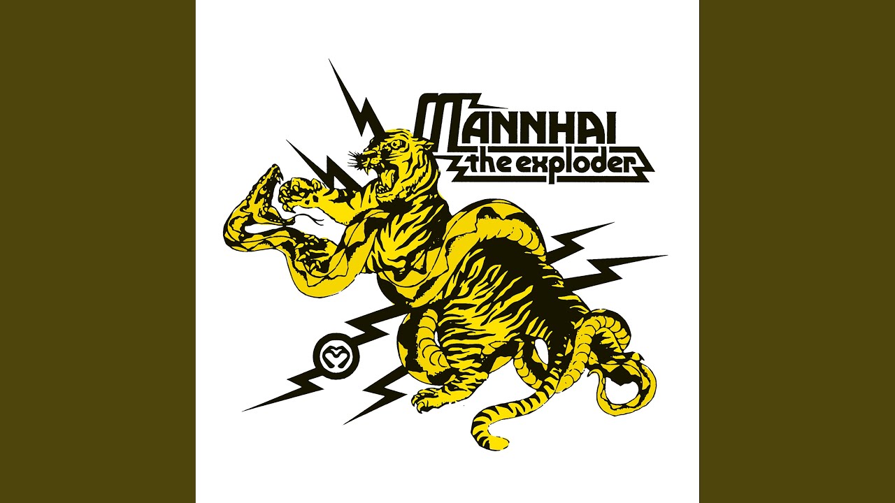 Watch Tnt Mountain on YouTube Watch Tnt Mountain on YouTube