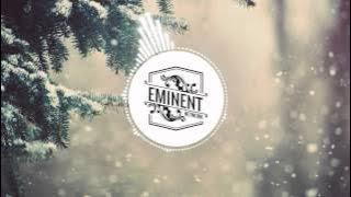 Icona Pop - We Got the World (Scott Campbell Bootleg)