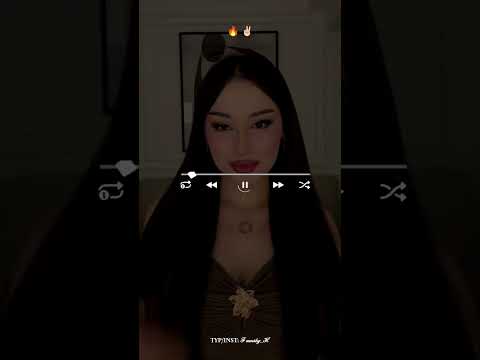 قلبك هوا البانكة تصميم فيديوهات  اكسبلور  تصميمي  لايك الجزائر ترند