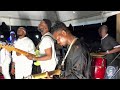 Kazi Mizik Live @ Exuma, Bahamas