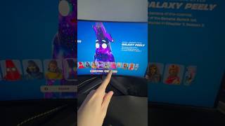 UNLOCK *FREE* SKINS On FORTNITE IN 2026!!..  #fortnite #fortnitevbucks #chapter4 #fortniteskins