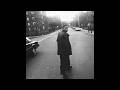 (FREE) Dark 90s Sample Boom Bap type beat “DON'T SLEEP” | Mobb Deep x Nas type beat