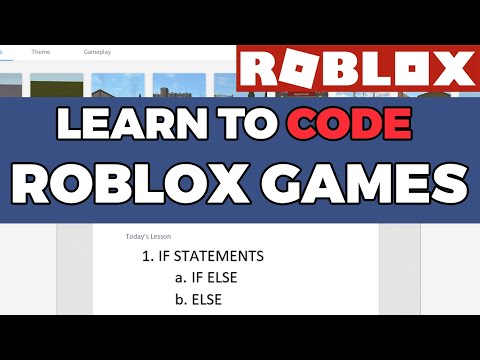 Roblox Tapping Simulator Rebirth System Scripting Tutorial 