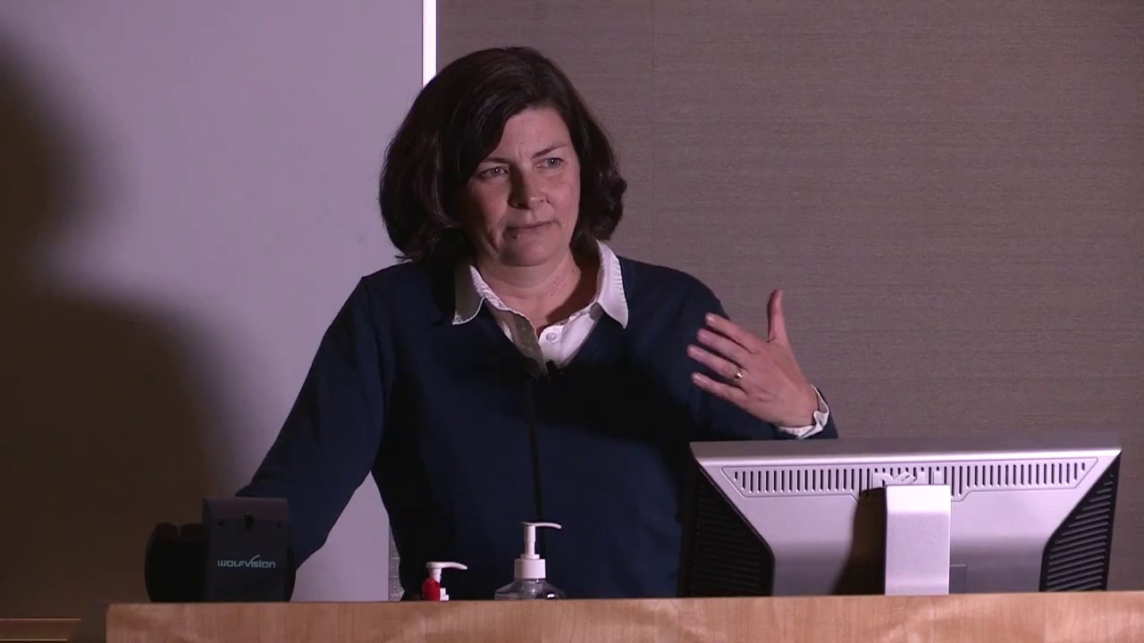 Lynn Ransom, 'Manuscript Description in a Crowd-Sourced, Open-Access ...