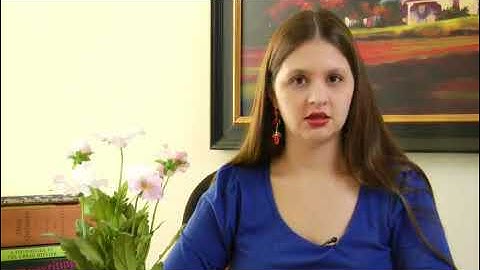 How to Become a Writer