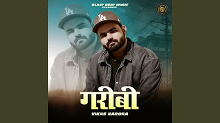 Garibi