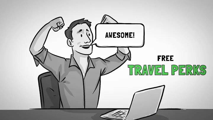 Group Vacations Your Way!