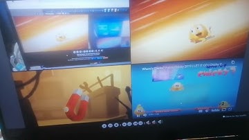 Up to faster 14 parison to chicky 