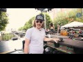 Veranstaltungstechnik: JoJo Tillmanns Tour-Videos Teil 1 – Die Equipmentdollies