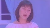 もういちど教えてほしい Hd再編集版 ユリアーナシャノー ガメラ3邪神覚醒 Youtube もういちど教えてほしい Hd再編集版 ユリアーナシャノー ガメラ3邪神覚醒 Youtube