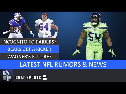Raiders 1st Round Mock Draft Oakland Selects Denzel Ward Youtube