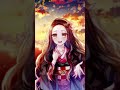 Nezuko Singing Jalebi Baby Demonslayer Kimetsunoyaiba Knyedit Nezuko Singing Jalebi Baby Demonslayer Kimetsunoyaiba Knyedit