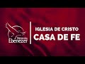 Servicio Devocional | viernes 3/10/2025 año del Retorno