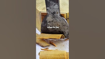 What is the strangest mystery that is still unsolved? #funny#reddit #story